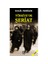 Tükiye’De Şeriat-Halil Nebiler 1