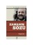 Zamanını Sözü-Recep İhsan Eliaçık 1