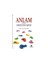 Anlam-Mark Richard 1