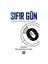 Sıfır Gün - Sanal Kıyamete Doğru Geri Sayım Başladı 1