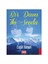 Bir Dava İki Sevda-Celal Temel 1