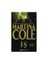 İş - Martina Cole 1
