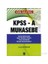 Kpss-A Muhasebe Konu Analtımlı-Cemal Altınkeser 1