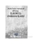 Sözlü Tarih Yöntemiyle 1970Ler İlkokul Öğrencileri-Mehmet Sağlam 1