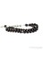 8 mm Küre Kesim Granat Lal Taşı Tesbih 1