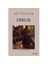 Diriliş - Lev Nikolayeviç Tolstoy 1