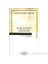 Gulliver'İn Gezileri - Ciltli- Jonathan Swift 1
