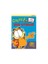 Garfield Çizgi Oyunları 1
