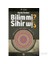 Bilim Mi? Sihir Mi? - Eğlenceli Bilimsel Numaralar-Martin Gardner 1