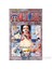 One Piece (13.Cilt) – Her Şey Yolunda-Eiichiro Oda 1