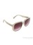 Is007.071.000 Kadın Güneş Gözlüğü 1