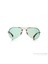 Mu 1288 05 Unisex Güneş Gözlüğü 2