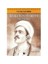 Yunus Emre Risaletü’N-Nushiyye Öğüt Kitabı 1