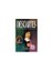 Descartes - Desmond M. Clarke 1