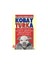 Kobay Turka 1