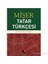Mişer Tatar Türkçesi-Ercan Alkaya 1