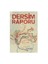 Dersim Raporu 1