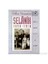 Selanik 1850-1918-Gilles Veinstein 1