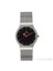 Toywatch Mh07sl Kadın Kol Saati 1