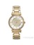 Mk3332 Kadın Kol Saati 1