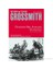 Önemsiz Bir Adamın Günlüğü - George & Weedon Grossmith 1