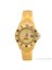 Toywatch Flp16gd Kadın Kol Saati 1