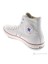 132169C Ct Chuck Taylor All Star-White Kadın Spor Ayakkabı 2