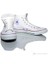 132169C Ct Chuck Taylor All Star-White Kadın Spor Ayakkabı 4