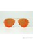 RAYBAN 3025-112-69 (58) Kadın Güneş Gözlüğü 2