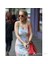 RAYBAN 3025-112-69 (58) Kadın Güneş Gözlüğü 3