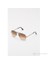 Rayban RB-3025-004-51-55 Unisex Güneş Gözlüğü 1