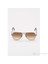 Rayban RB-3025-004-51-55 Unisex Güneş Gözlüğü 2