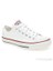 M7652C Unisex Spor Ayakkabı 1