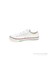 M7652C Unisex Spor Ayakkabı 2