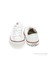 M7652C Unisex Spor Ayakkabı 3