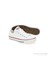 M7652C Unisex Spor Ayakkabı 4