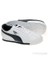 Roma Basic Erkek Spor Ayakkabı 35357212 4