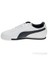 Roma Basic Erkek Spor Ayakkabı 35357212 2