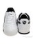 Roma Basic Erkek Spor Ayakkabı 35357212 3