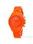 Toywatch Mo12or Unisex Kol Saati 1