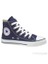 3J233 Chuck Taylor Allstar Çocuk Ayakkabı 1