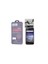 Turkcell T60 Tempered Ekran Koruyucu 1