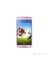 i9500 Galaxy S4 Pembe 3