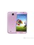 i9500 Galaxy S4 Pembe 4