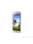 i9500 Galaxy S4 Pembe 6