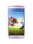 i9500 Galaxy S4 Pembe 1