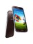 i9500 Galaxy S4 16 GB Altın 1