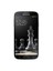 i9500 Galaxy S4 Black Edition 1