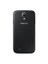 i9500 Galaxy S4 Black Edition 3