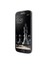 i9500 Galaxy S4 Black Edition 5